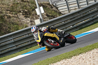estoril;event-digital-images;motorbikes;no-limits;peter-wileman-photography;portugal;trackday;trackday-digital-images